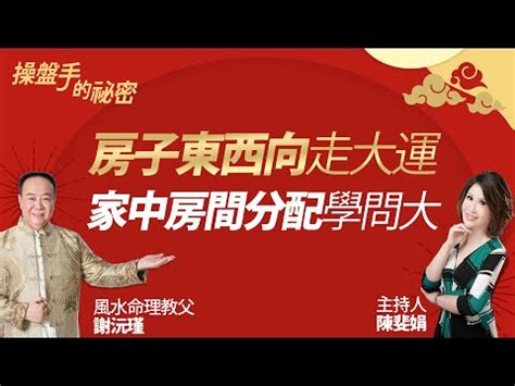 坐向東北|【向東北的房子】朝東北的房子風水好不好？一次搞懂。